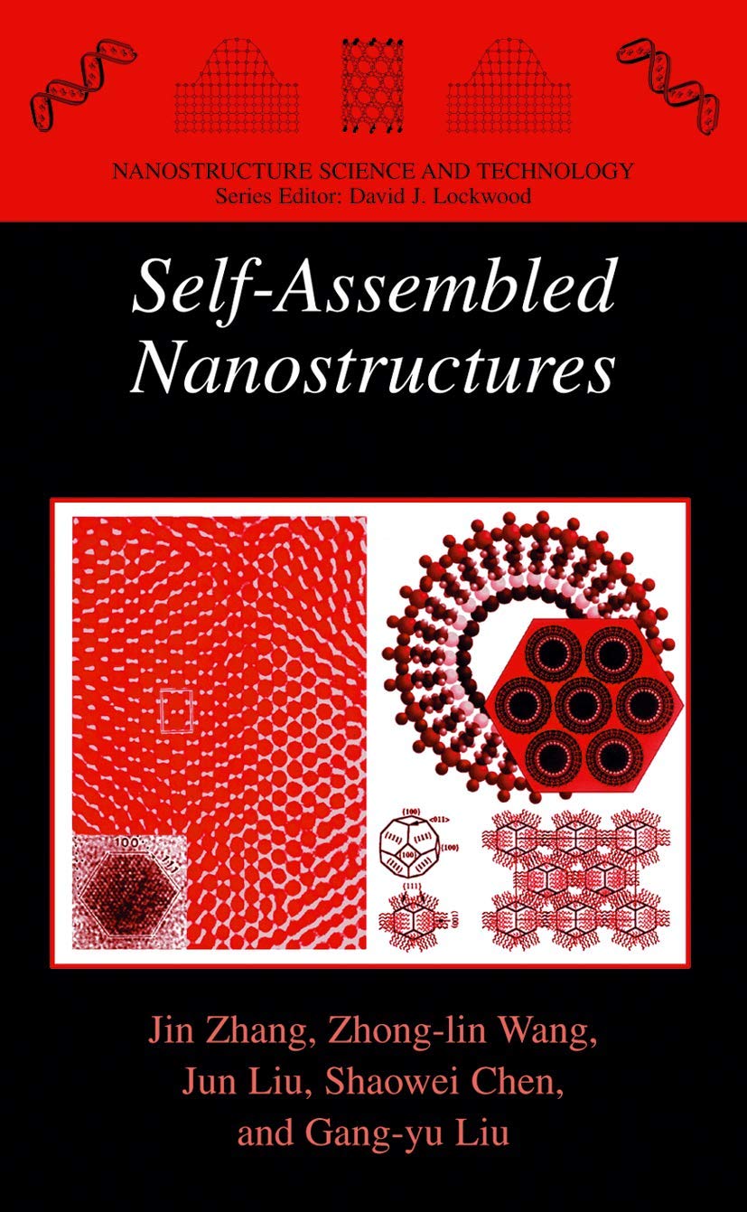  [Self-Assembled Nanostructures(2002)] [/books/Self-Assembled%20Nanostructur