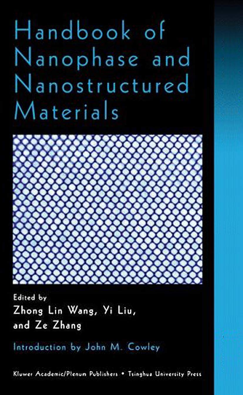  [Handbook of Nanophase and Nanostructured Materials Vol 4. Materials Systems and Applications II(2002)] [/books/Handbook%20of%20Nanophase%20and%20Nanostructured%20Materials%20Vol%2