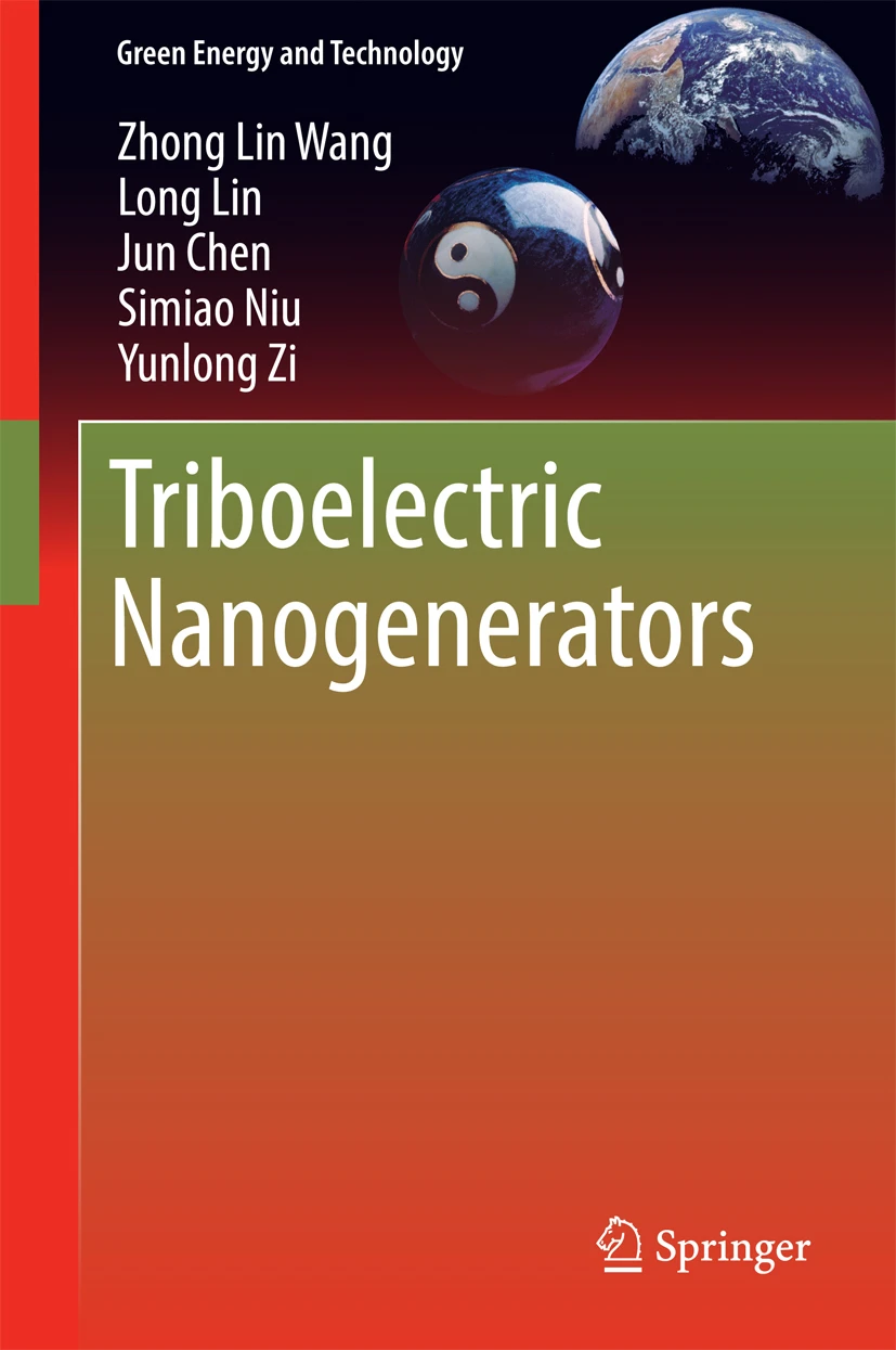  [Triboelectric Nanogenerators(2016)] [/books/Triboelectric%20Nanogenerato