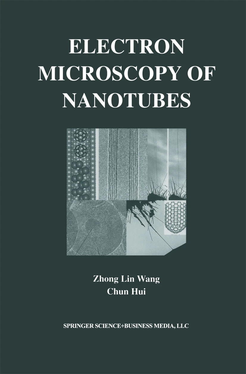  [Electron Microscopy of Nanotubes(2003)] [/books/Electron%20Microscopy%20of%20Nanotub