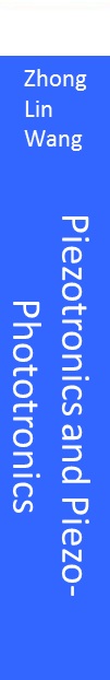 Piezotronics and Piezo-Phototronics.php